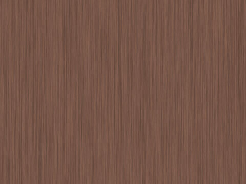 木紋素材