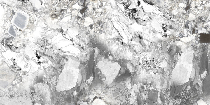 奢石玉石翡翠大理石紋理