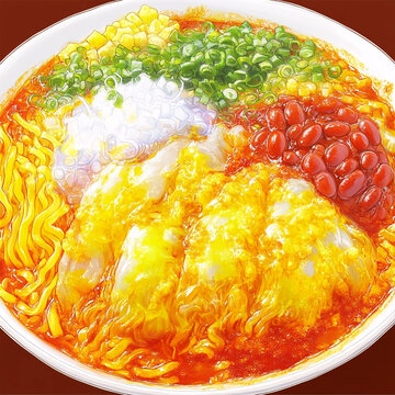 招財(cái)進(jìn)寶面