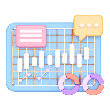 C4D數(shù)據(jù)信息顯示板