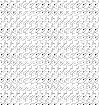 矢量底紋