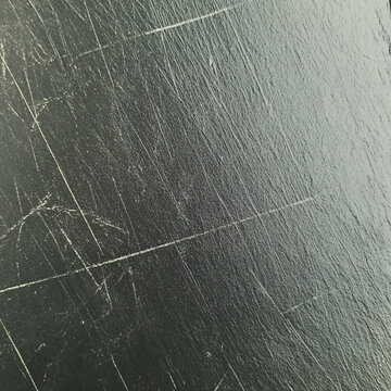 巖石背景