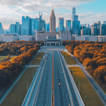金商公路