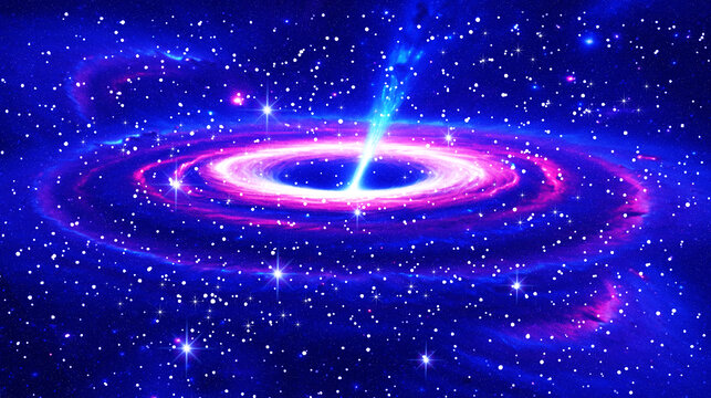 星空頂