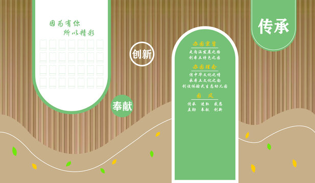 門廳設(shè)計(jì)