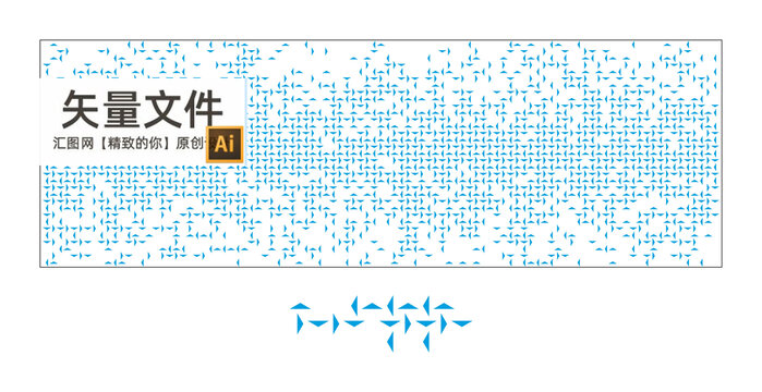 漸變?nèi)切? style=