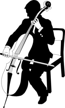 演奏