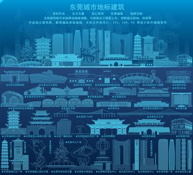 東莞