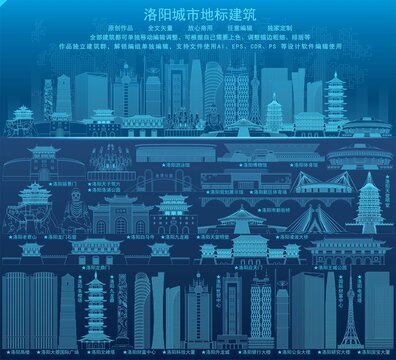 洛陽