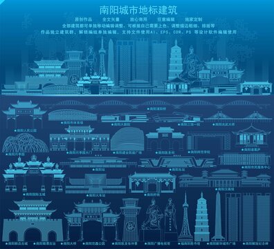 南陽