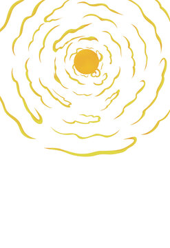 太陽
