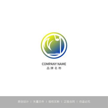 體育LOGO融入NO1設(shè)計(jì)