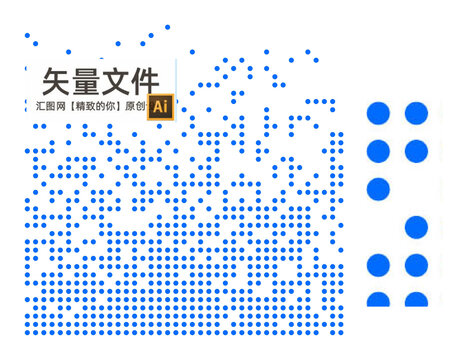 圓孔鋁單板激光雕刻