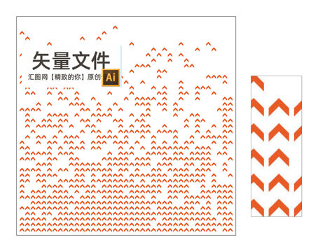 沖孔方向孔