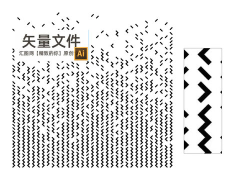 鋁單板漸變沖孔