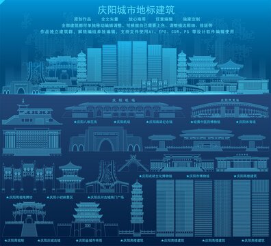 慶陽