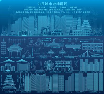 汕頭