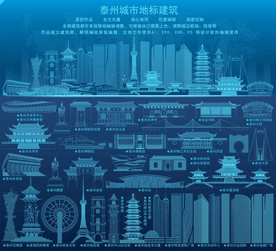 泰州