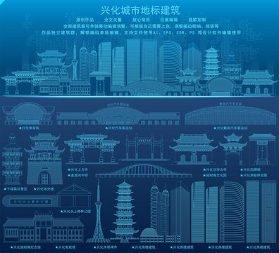 興化