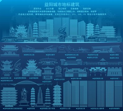 益陽