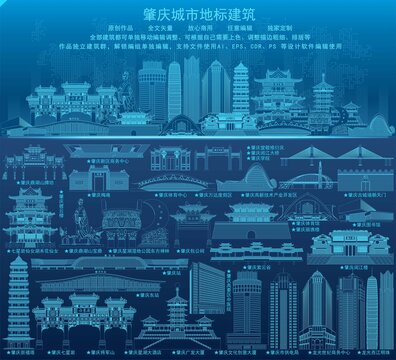肇慶