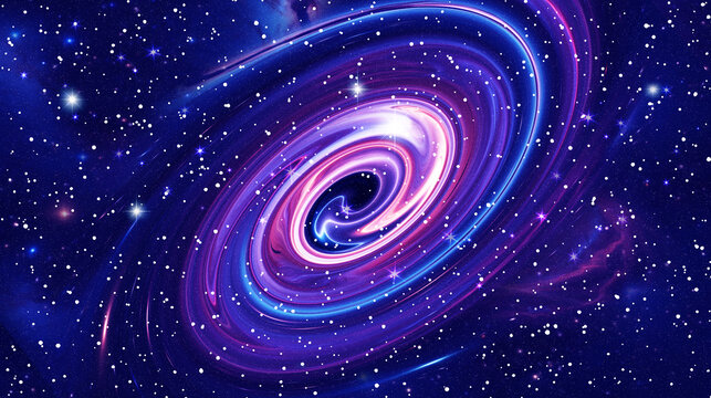 星空吊頂
