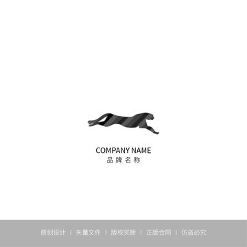 獵豹體育LOGO