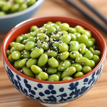青豆主圖