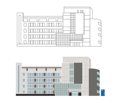 大連理工大學(xué)電氣工程學(xué)院