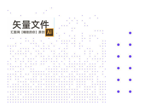 鋁單板柱子