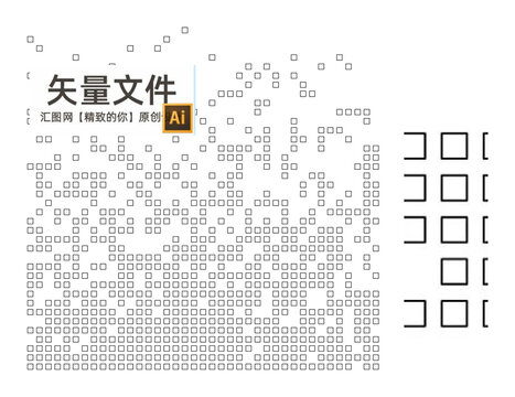 鋁單板沖孔