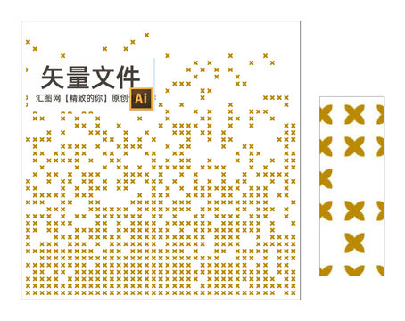 鋁板包柱