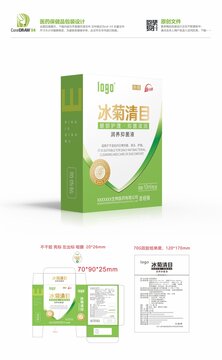 閃亮新一代潤養(yǎng)抑菌液轉(zhuǎn)曲