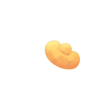 元寶
