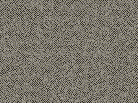 高清無縫編織紋理