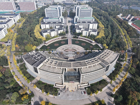 山東理工大學