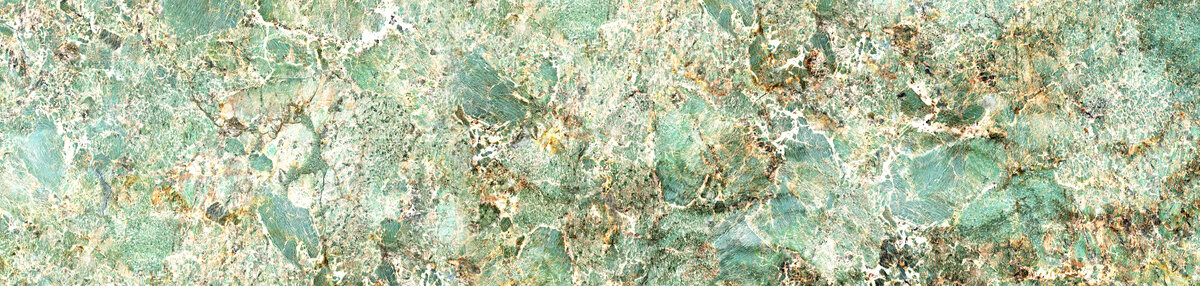 寬幅奢石亞馬遜綠復(fù)古高檔石材