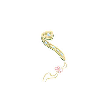 如意