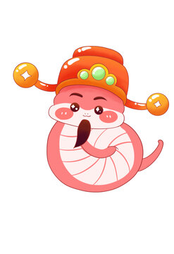 蛇