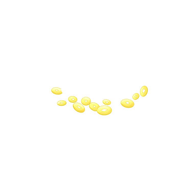 金幣