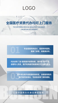 證書辦理畫報(bào)