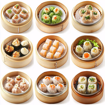 點(diǎn)心圖片大全