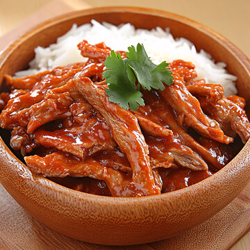 蓋飯