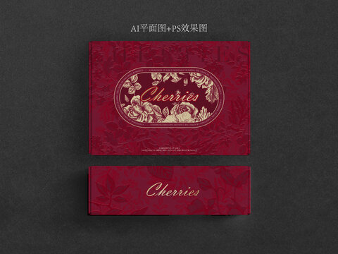 紅金車(chē)?yán)遄?></a><a title=