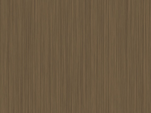 木紋