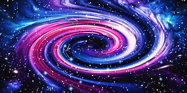 星空頂