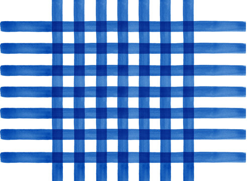 格子