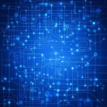 背景紙電子科技