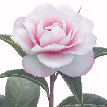 花卉