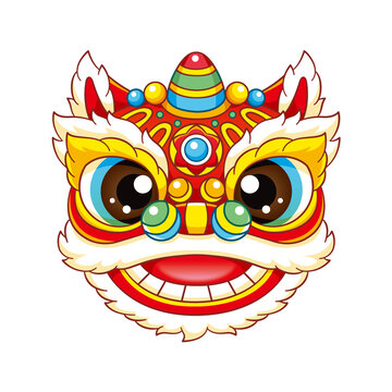 醒獅